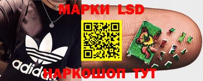 кокаин колумбия Пугачёв