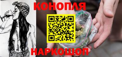 кокаин колумбия Пугачёв