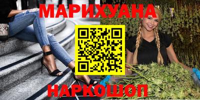 кокаин колумбия Пугачёв
